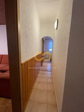 Pronájem bytu 3+1, Prachatice, Národní, 67 m2