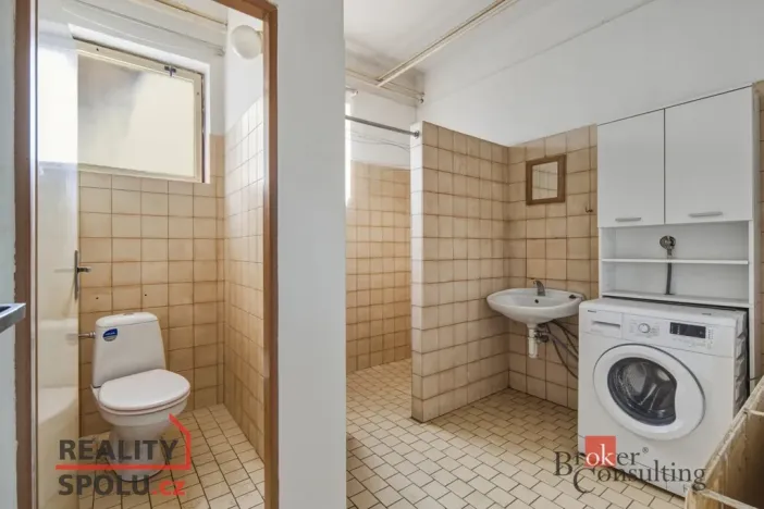 Prodej rodinného domu, Týniště nad Orlicí, V Sítinách, 395 m2