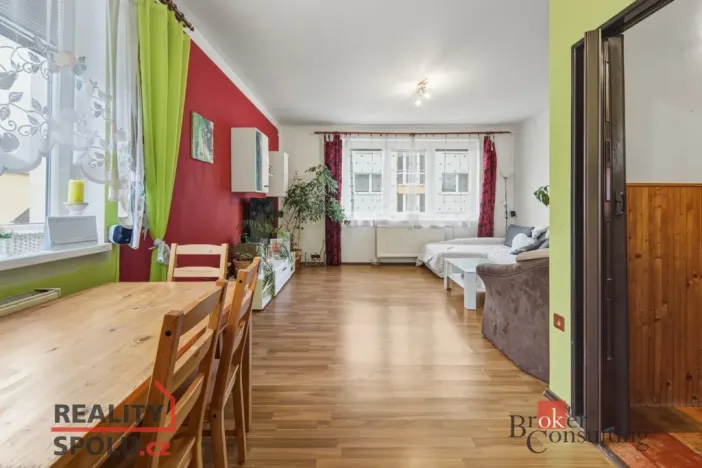 Prodej rodinného domu, Týniště nad Orlicí, V Sítinách, 395 m2