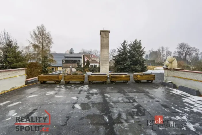 Prodej rodinného domu, Týniště nad Orlicí, V Sítinách, 395 m2