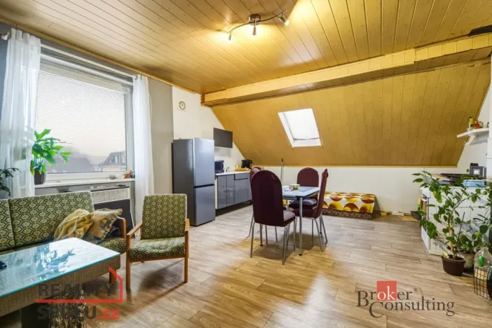 Prodej rodinného domu, Týniště nad Orlicí, V Sítinách, 395 m2