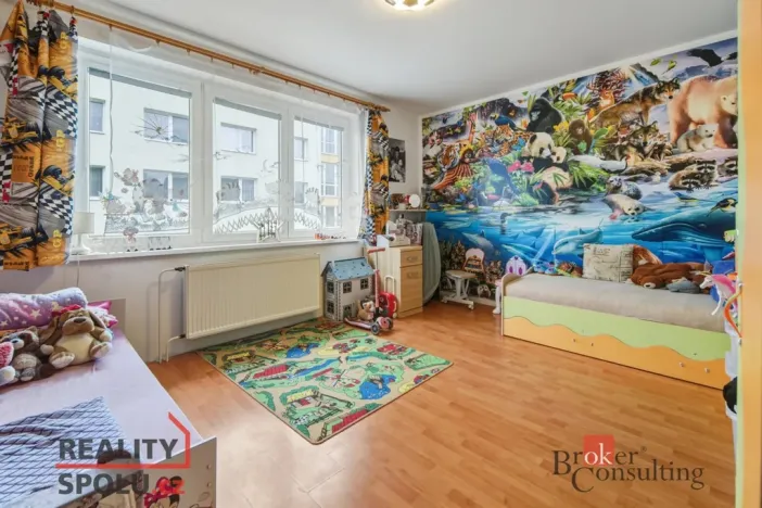 Prodej rodinného domu, Týniště nad Orlicí, V Sítinách, 395 m2