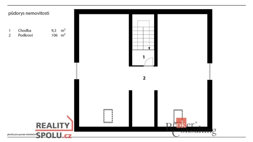Prodej rodinného domu, Týniště nad Orlicí, V Sítinách, 395 m2