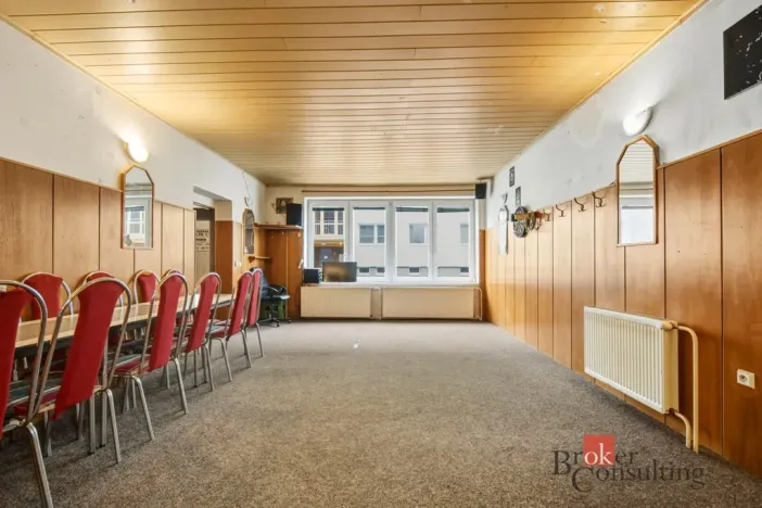 Prodej rodinného domu, Týniště nad Orlicí, V Sítinách, 395 m2