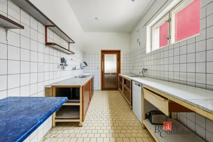 Prodej rodinného domu, Týniště nad Orlicí, V Sítinách, 395 m2