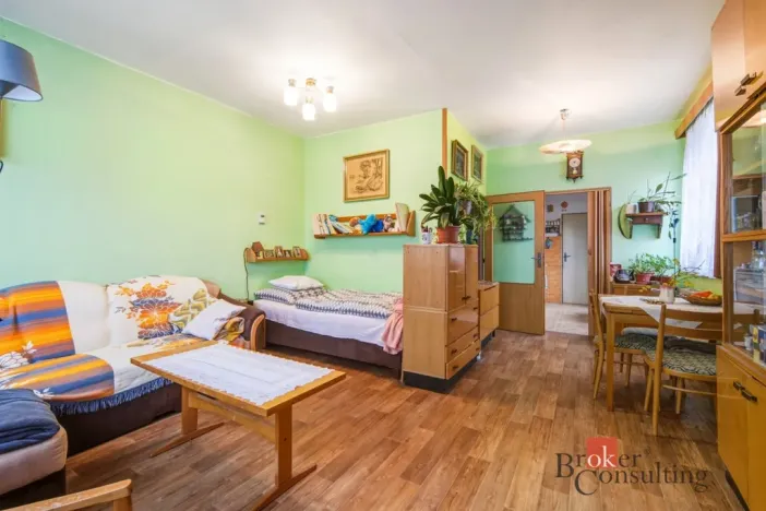 Prodej rodinného domu, Týniště nad Orlicí, V Sítinách, 395 m2
