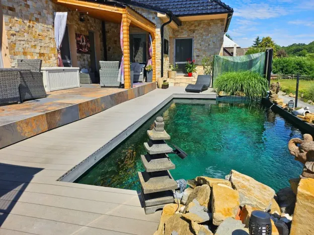 Prodej rodinného domu, Halenkovice, 163 m2