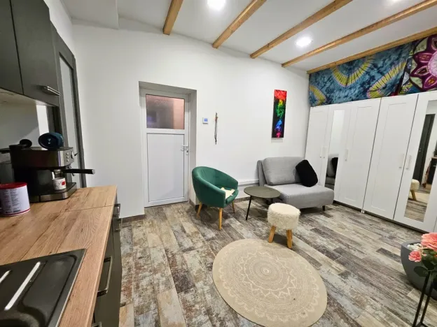 Prodej rodinného domu, Halenkovice, 163 m2