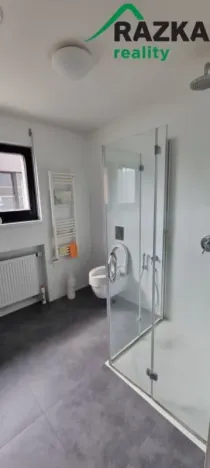 Prodej bytu 2+kk, Praha - Kunratice, Urešova, 67 m2