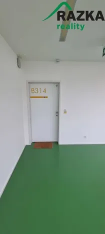 Prodej bytu 2+kk, Praha - Kunratice, Urešova, 67 m2