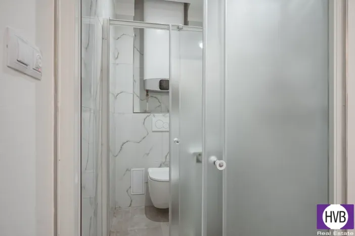 Prodej ubytování, Praha - Ruzyně, 30 m2