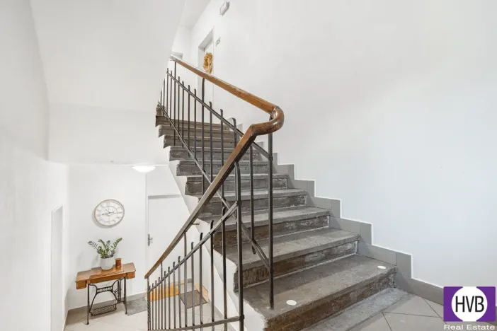 Prodej ubytování, Praha - Ruzyně, 30 m2