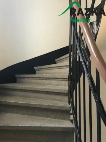 Prodej pozemku pro bydlení, Karlovy Vary, Moravská, 248 m2