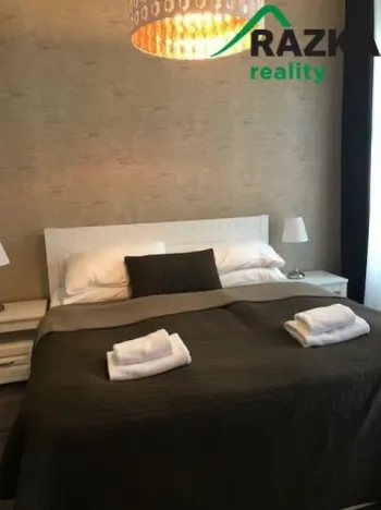 Prodej pozemku pro bydlení, Karlovy Vary, Moravská, 248 m2