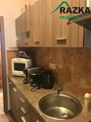 Prodej pozemku pro bydlení, Karlovy Vary, Moravská, 248 m2