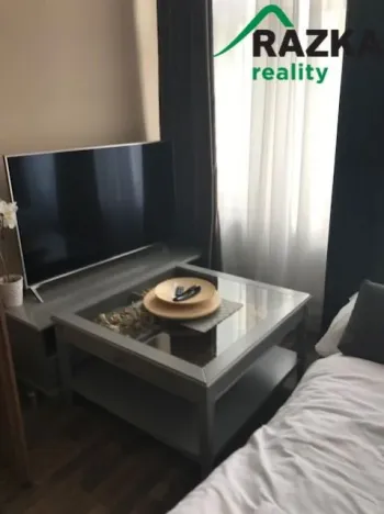 Prodej činžovního domu, Karlovy Vary, Moravská, 248 m2