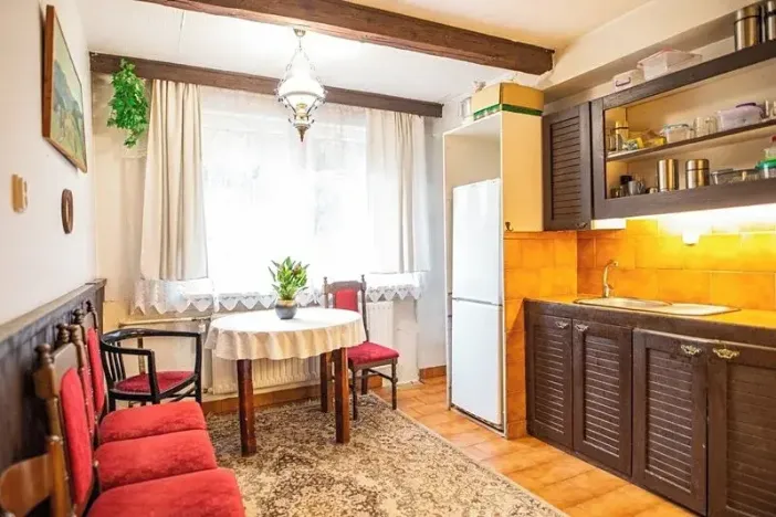 Prodej rodinného domu, Svoboda nad Úpou, Sluneční stráň, 246 m2