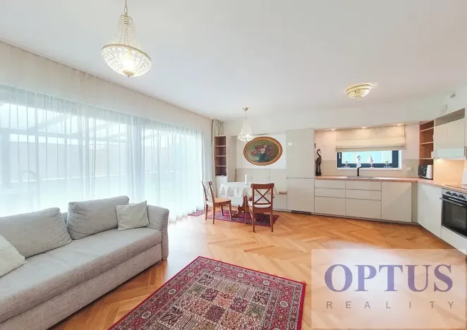 Prodej rodinného domu, Horoměřice, Patočkova, 127 m2