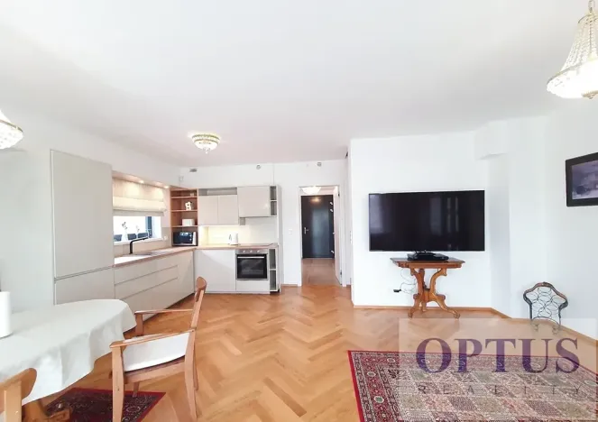 Prodej rodinného domu, Horoměřice, Patočkova, 127 m2