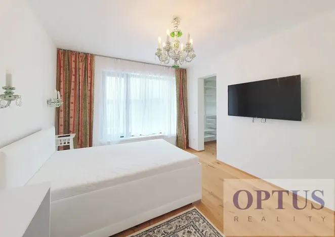 Prodej rodinného domu, Horoměřice, Patočkova, 127 m2