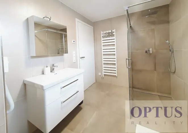 Prodej rodinného domu, Horoměřice, Patočkova, 127 m2