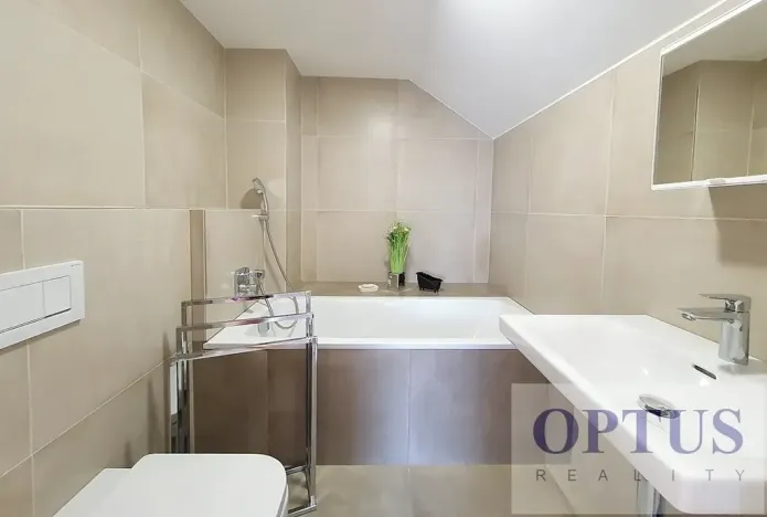 Prodej rodinného domu, Horoměřice, Patočkova, 127 m2