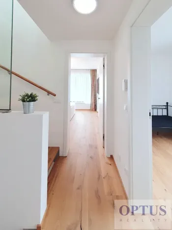 Prodej rodinného domu, Horoměřice, Patočkova, 127 m2