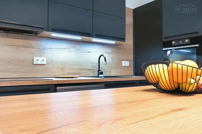 Prodej rodinného domu, Neurazy, 135 m2