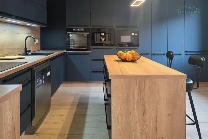 Prodej rodinného domu, Neurazy, 135 m2