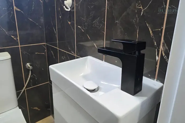 Prodej rodinného domu, Neurazy, 135 m2