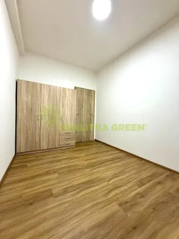 Pronájem bytu 2+1, Vsetín, Sušilova, 32 m2