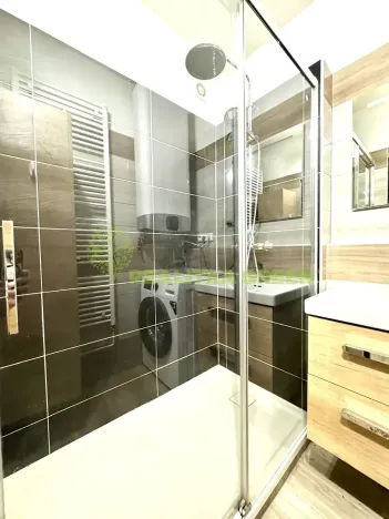 Prodej bytu 3+1, Nový Hrozenkov, 82 m2