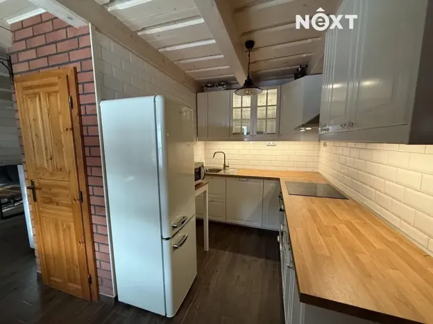 Prodej chalupy, Velké Karlovice, 78 m2