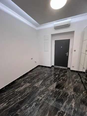 Pronájem bytu 2+kk, Praha - Holešovice, Šimáčkova, 50 m2