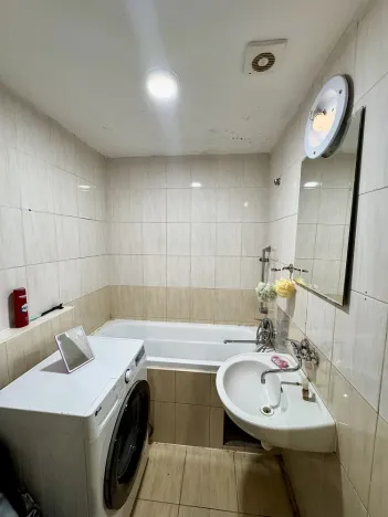 Prodej bytu 3+1, Most, Javorová, 72 m2