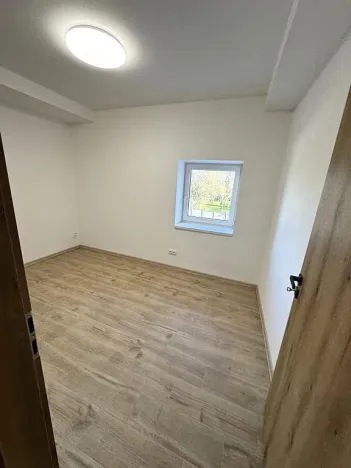 Pronájem bytu 3+kk, Rostěnice-Zvonovice - Rostěnice, 111 m2