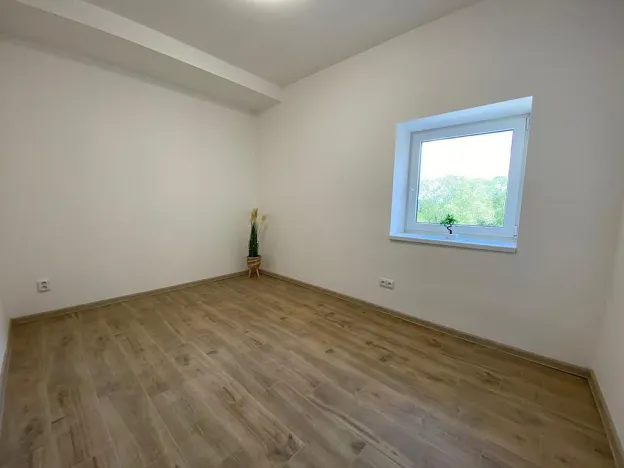 Pronájem bytu 3+kk, Rostěnice-Zvonovice - Rostěnice, 111 m2