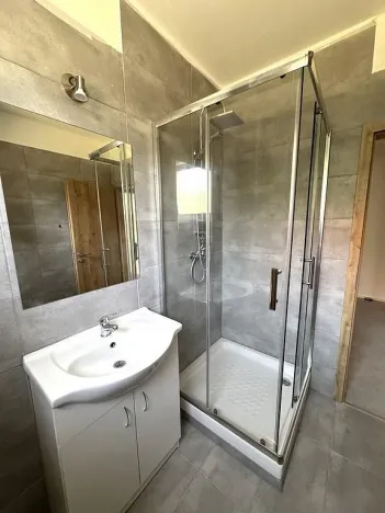 Pronájem bytu 2+kk, Jinačovice, 54 m2