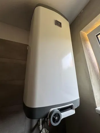 Pronájem bytu 2+kk, Jinačovice, 54 m2