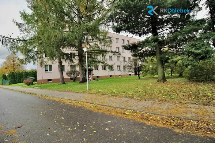 Prodej bytu 3+1, Frýdlant nad Ostravicí, Jiráskova, 58 m2