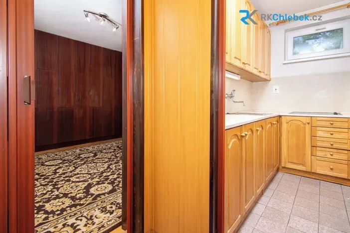 Prodej rodinného domu, Frýdlant nad Ostravicí, Ferdiše Duši, 144 m2