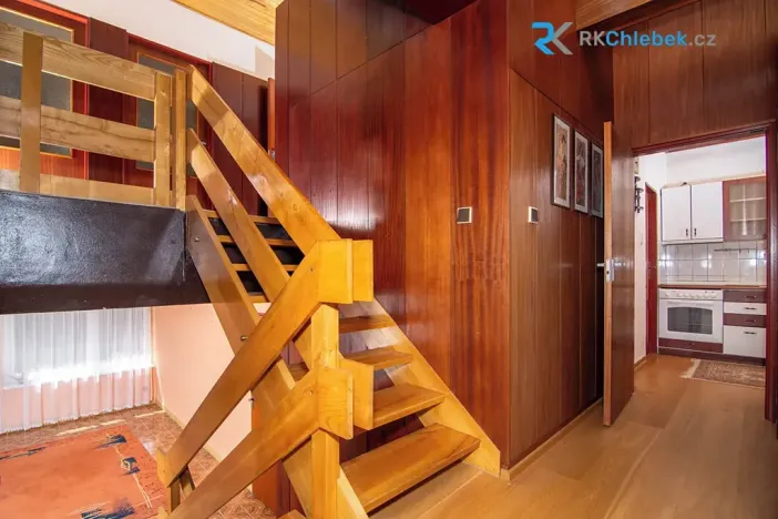 Prodej rodinného domu, Frýdlant nad Ostravicí, Ferdiše Duši, 144 m2