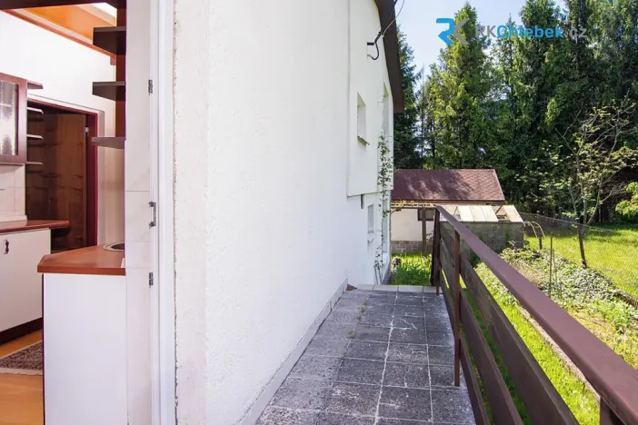 Prodej rodinného domu, Frýdlant nad Ostravicí, Ferdiše Duši, 144 m2