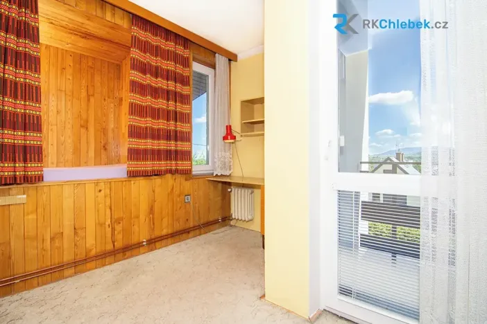 Prodej rodinného domu, Frýdlant nad Ostravicí, Ferdiše Duši, 144 m2