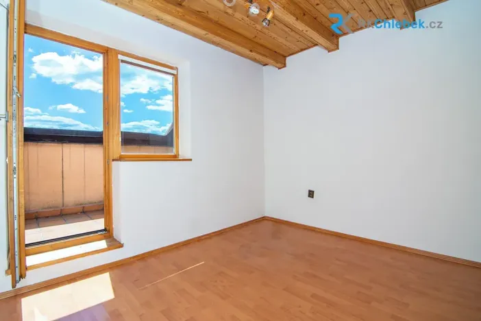 Prodej rodinného domu, Baška, 350 m2