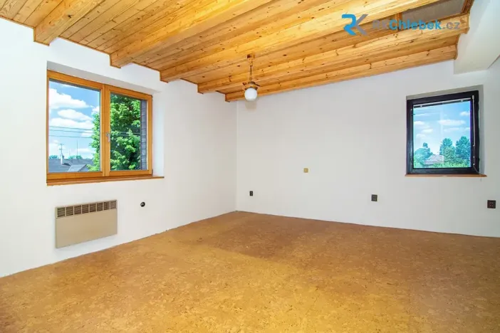 Prodej rodinného domu, Baška, 350 m2