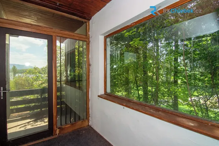 Prodej pozemku, Soběšovice, 7316 m2