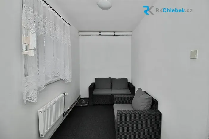 Prodej rodinného domu, Píšť, Ratibořská, 270 m2