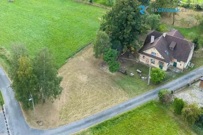 Prodej rodinného domu, Ostravice, 226 m2