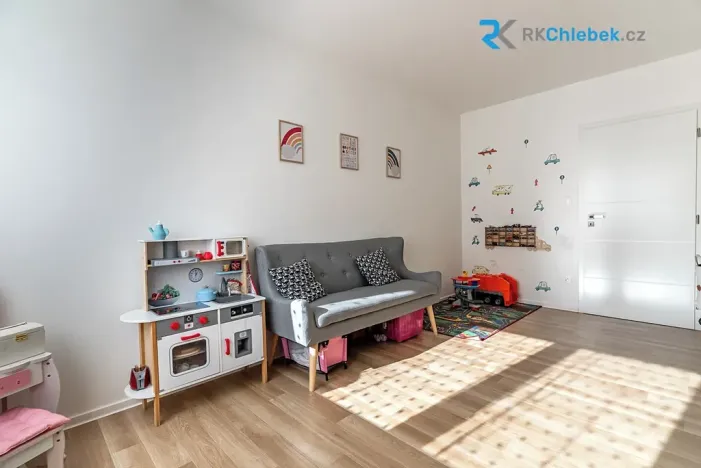 Prodej rodinného domu, Štěpánkovice, Vlčoch, 147 m2